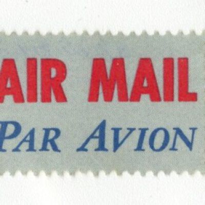 Stamp