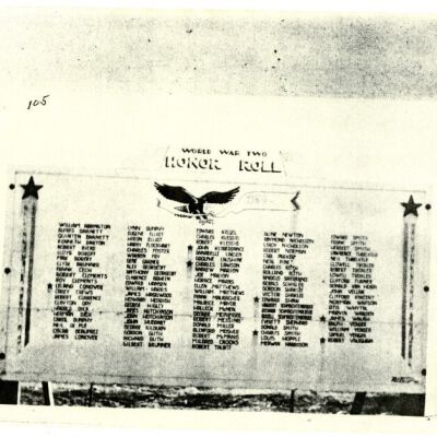 1987.15.217.104 Front