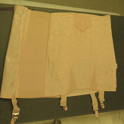 Girdle