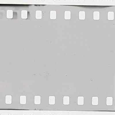 Crawford Negatives #105