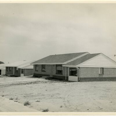 Cottage School