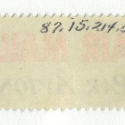 1987.15.214.53_back