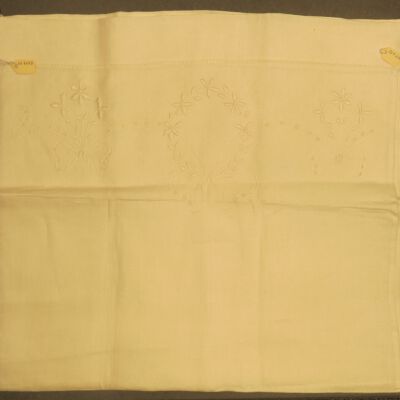 Pillowcase