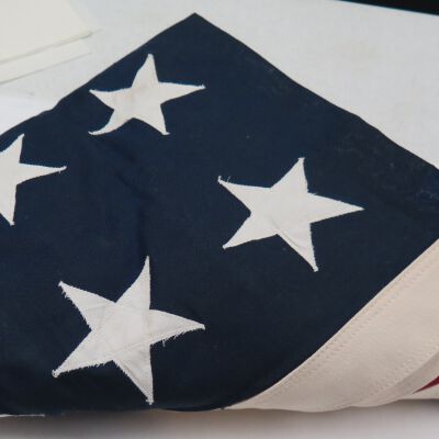 Flag