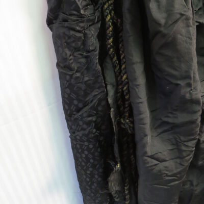 detail