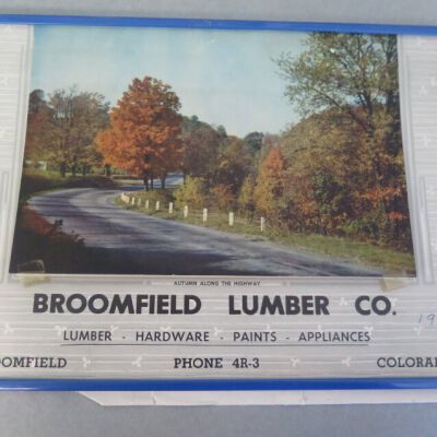 Origsize: 36 in X 24 in; Origformat: Other