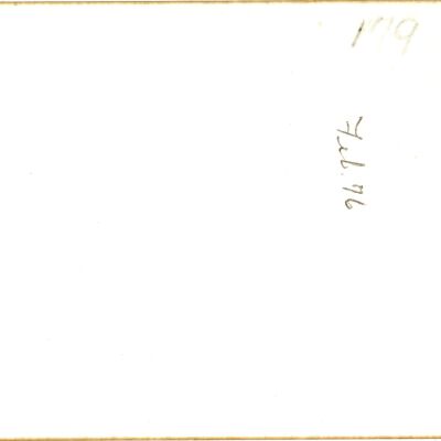 ph.179 back.jpg: Origsize: 3.5"(H) x 2.25"(Dia); Origformat: Artifact