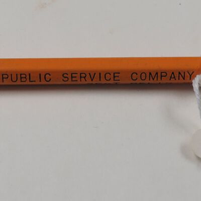Pencil