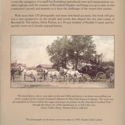 Back Cover: Origsize: 11' x 8 1/2"; Origformat: Book; Resolution: 300 dpi