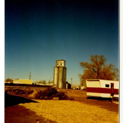 Photograph