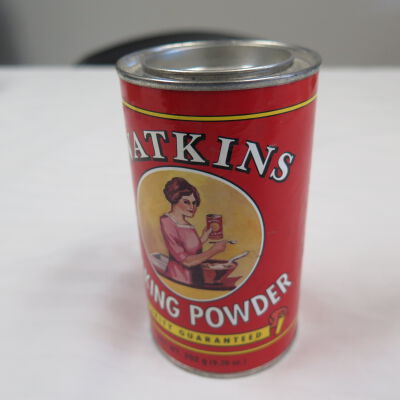 Tin