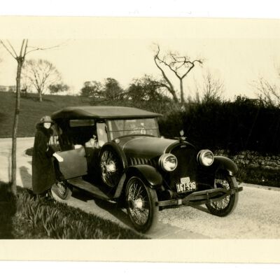 Photograph