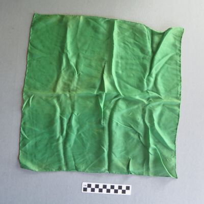 Handkerchief