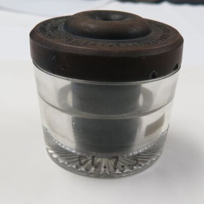 Inkwell