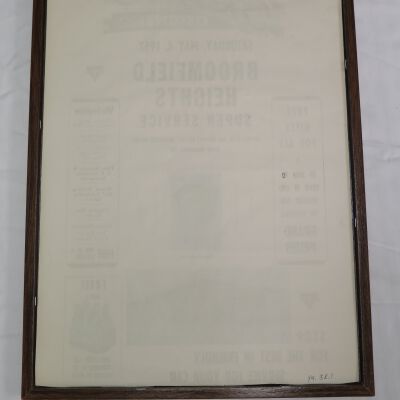 Condition: Verso of the poster (2018-08-31): Origformat: Other