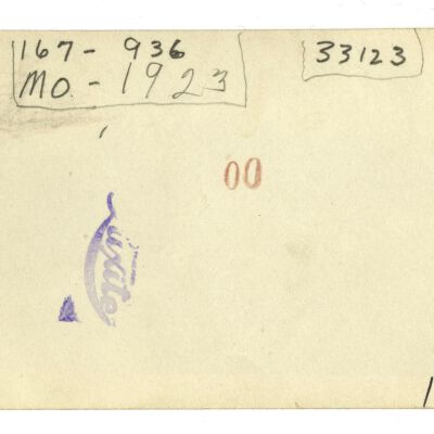 ph.1159 Back