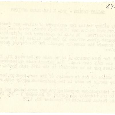 1987.15.214.35 Back