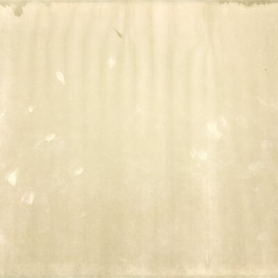 Back of Ph.1087: Origsize: 8" x 10"; Origformat: Print-Photographic; Resolution: 300dpi