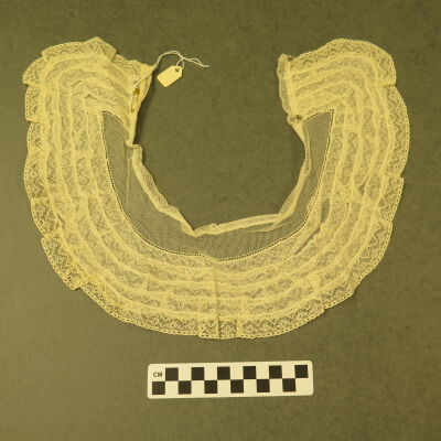 Collar