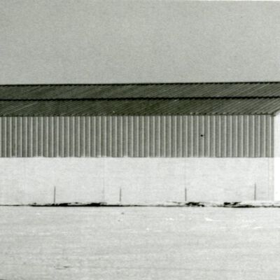 Broomfield Gym