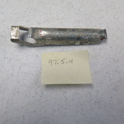 Opener, Can