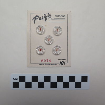 Button