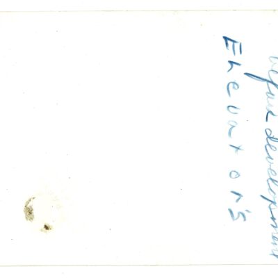 ph.44 Back