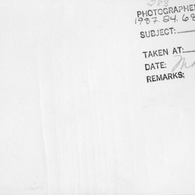 1987.24.68 Back