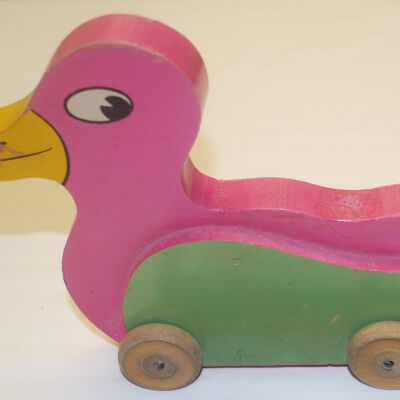 Toy