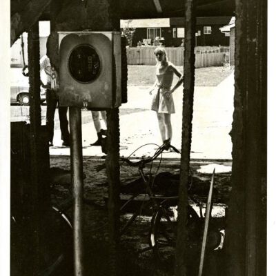 Origformat: Print-Photographic