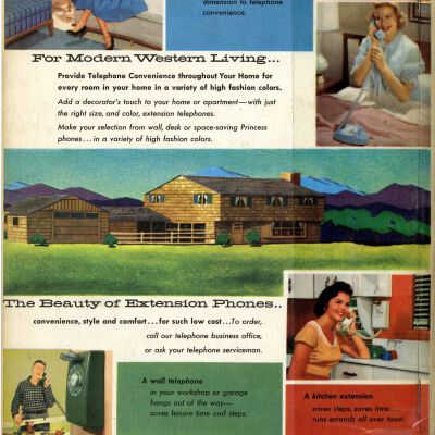 back cover: Origsize: 6" x 9"; Origformat: Book; Resolution: 300dpi