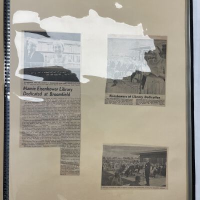 Example of inside
