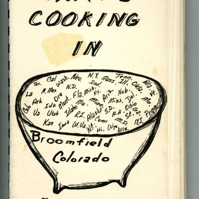 What's Cooking in Broomfield Colorado