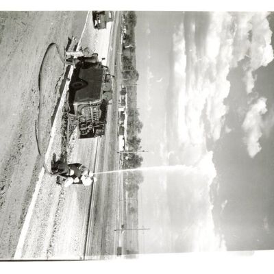 ph.346 front