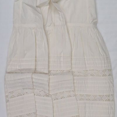 Underskirt
