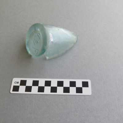 Bottle