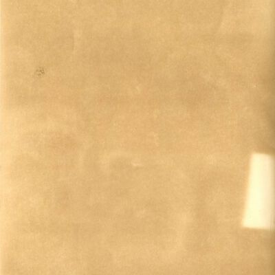 Origformat: Print-Photographic