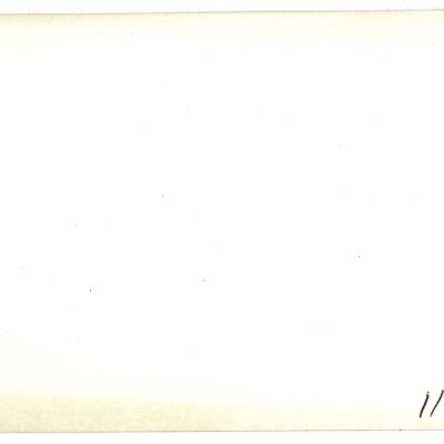 ph.1173 Back