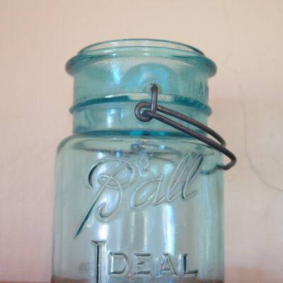 Front of jar.: Origformat: Artifact