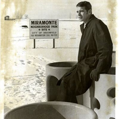 Origformat: Print-Photographic