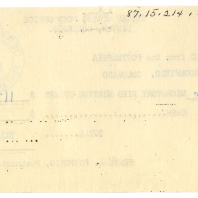 1987.15.214.110_back