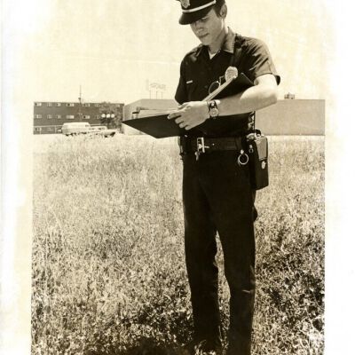 Origformat: Print-Photographic