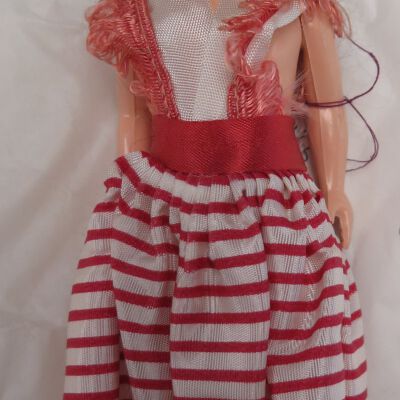 Doll