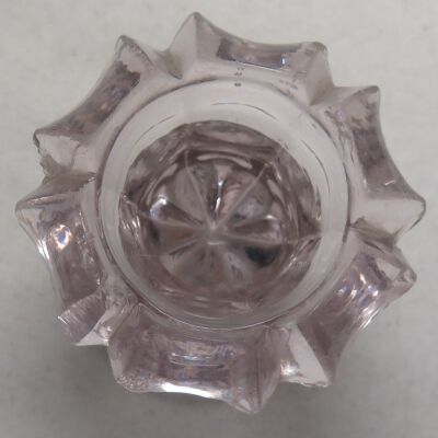 Candleholder