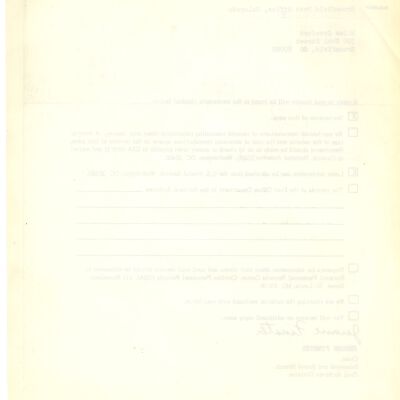 1987.15.214.46_back