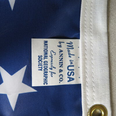 Flag