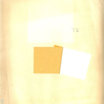 Origformat: Print-Photographic