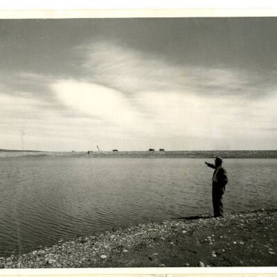 Origformat: Print-Photographic