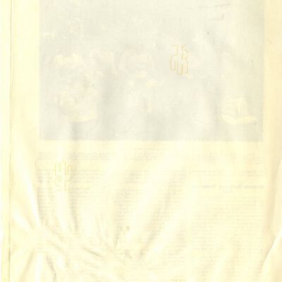 1987.15.216.59 Back
