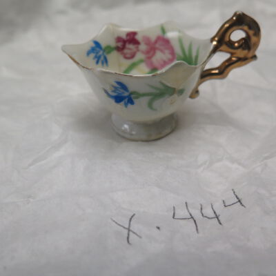Cup